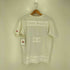 ユニクロ UNIQLO 両面プリント Tシャツ メンズ JPN:L