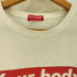 ユニクロ UNIQLO 両面プリント Tシャツ メンズ JPN:L