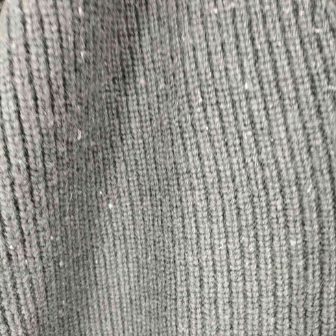 ユナイテッドアローズ UNITED ARROWS アゼディープVネックニット レディース