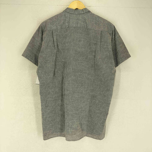 リーバイス Levis 1ポケットデザインシャツ メンズ M