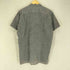リーバイス Levis 1ポケットデザインシャツ メンズ M
