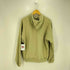 PJ'S SURF フロントプリント プルオーバーパーカー メンズ import:M