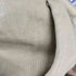 PJ'S SURF フロントプリント プルオーバーパーカー メンズ import:M