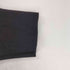トミーヒルフィガー TOMMY HILFIGER MERCERIZED COTTON アーガイルニット メンズ L