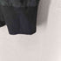 トミーヒルフィガー TOMMY HILFIGER MERCERIZED COTTON アーガイルニット メンズ L