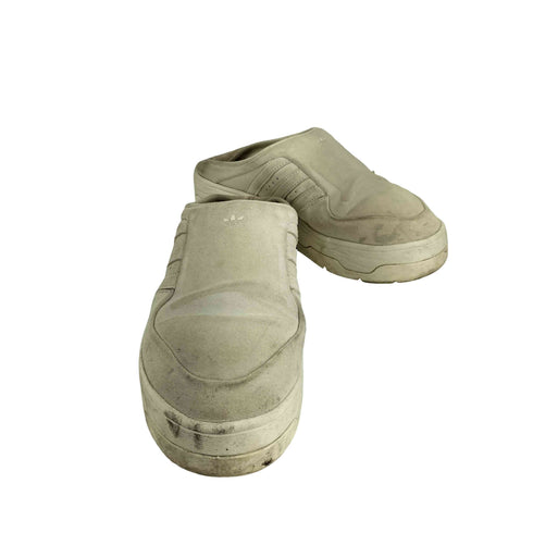 アディダス adidas Rivalry Low メンズ JPN:27