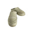 アディダス adidas Rivalry Low メンズ JPN:27