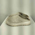 アディダス adidas Rivalry Low メンズ JPN:27