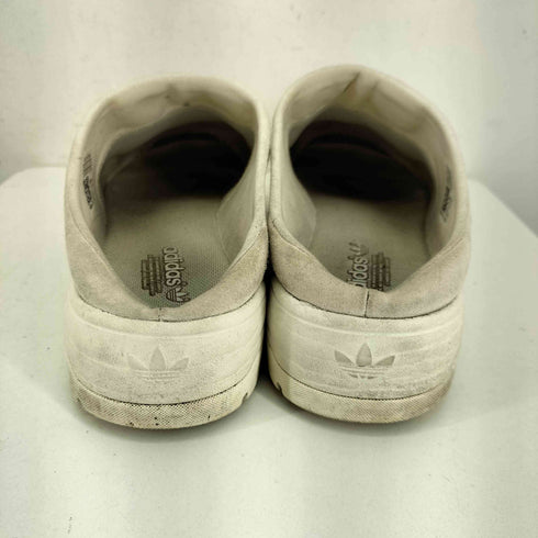 アディダス adidas Rivalry Low メンズ JPN:27