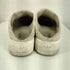 アディダス adidas Rivalry Low メンズ JPN:27