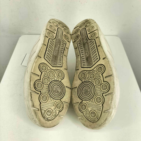 アディダス adidas Rivalry Low メンズ JPN:27