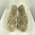 アディダス adidas Rivalry Low メンズ JPN:27