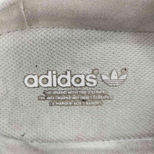 アディダス adidas Rivalry Low メンズ JPN:27