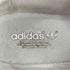 アディダス adidas Rivalry Low メンズ JPN:27