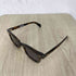 ステューシー Stussy Ace Sunglasses Tortoise Black Lens メンズ