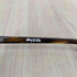 ステューシー Stussy Ace Sunglasses Tortoise Black Lens メンズ