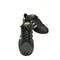 アディダス adidas Superstar メンズ JPN:26.5