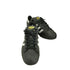 アディダス adidas Superstar メンズ JPN:26.5