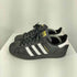 アディダス adidas Superstar メンズ JPN:26.5