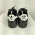 アディダス adidas Superstar メンズ JPN:26.5