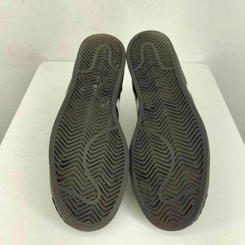 アディダス adidas Superstar メンズ JPN:26.5