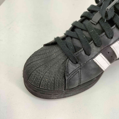 アディダス adidas Superstar メンズ JPN:26.5