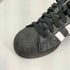 アディダス adidas Superstar メンズ JPN:26.5