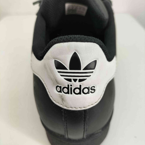 アディダス adidas Superstar メンズ JPN:26.5
