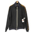 ナイスネス NICENESS 25AW MUNICH Original Jersey Track Jacket メンズ M