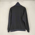 ナイスネス NICENESS 25AW MUNICH Original Jersey Track Jacket メンズ M