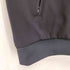 ナイスネス NICENESS 25AW MUNICH Original Jersey Track Jacket メンズ M