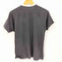 アディダスオリジナルス adidas Originals スリーストライプ クルーネック S/S Tシャツ レディース JPN:XS