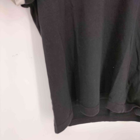 アディダスオリジナルス adidas Originals スリーストライプ クルーネック S/S Tシャツ レディース JPN:XS