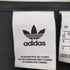 アディダスオリジナルス adidas Originals スリーストライプ クルーネック S/S Tシャツ レディース JPN:XS