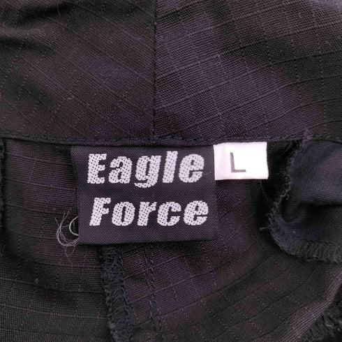 agle Forceミリタリー カーゴパンツ メンズ JPN:L