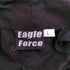 agle Forceミリタリー カーゴパンツ メンズ JPN:L