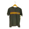 ACTILOGO SAIPAN シングルステッチ Tシャツ メンズ
