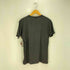 ACTILOGO SAIPAN シングルステッチ Tシャツ メンズ