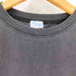 ACTILOGO SAIPAN シングルステッチ Tシャツ メンズ