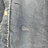 EAGLE DRY GOODS CO S/S ボタンダウンデニムシャツ メンズ XL