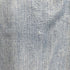 EAGLE DRY GOODS CO S/S ボタンダウンデニムシャツ メンズ XL