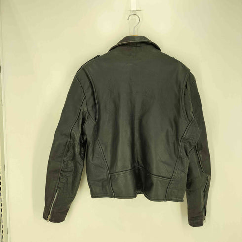 ウィルソン Wilson Thinsulate ダブルライダース メンズ import:L