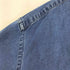エディーバウアー Eddie Bauer L/S デニムボタンダウンシャツ メンズ L