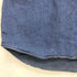エディーバウアー Eddie Bauer L/S デニムボタンダウンシャツ メンズ L