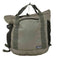 パタゴニア patagonia Lightweight Travel Tote メンズ