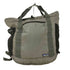 パタゴニア patagonia Lightweight Travel Tote メンズ