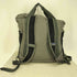 パタゴニア patagonia Lightweight Travel Tote メンズ