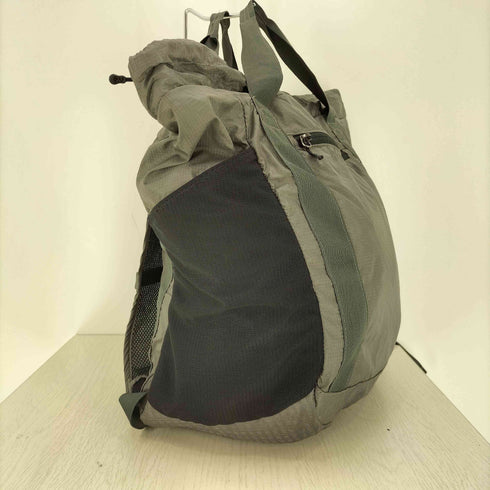 パタゴニア patagonia Lightweight Travel Tote メンズ