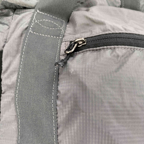 パタゴニア patagonia Lightweight Travel Tote メンズ