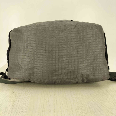 パタゴニア patagonia Lightweight Travel Tote メンズ